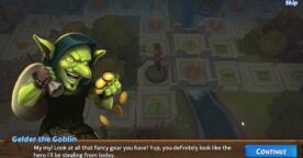 greedyGoblin.mkv