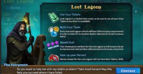 Loot_Lagoon Loot_Lagoon