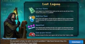 Loot_Lagoon